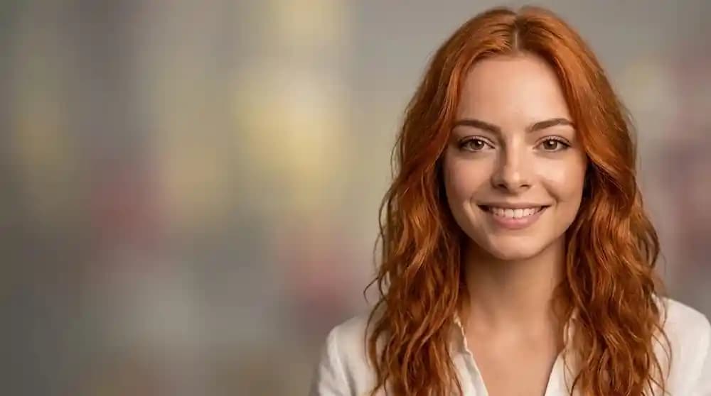 A Evolução das Namoradas Virtuais: De Chatbots Simples a Companheiras Emocionais
