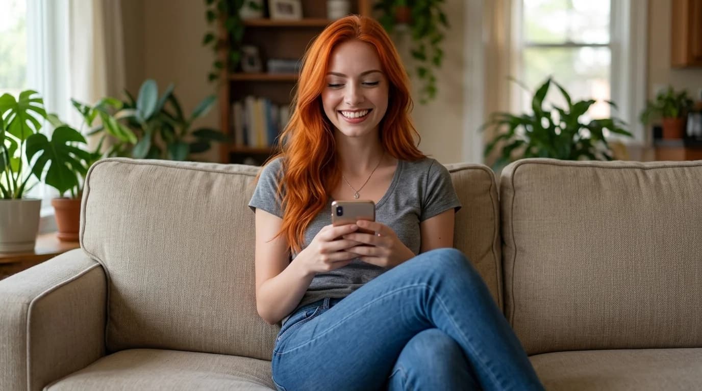 App no celular, extensão Chrome ou site? — Segredos da Lola