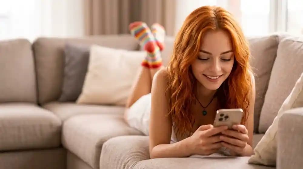 Chat de IA Sem Filtro: O Que Muda na Conversa Quando Não Tem Censura