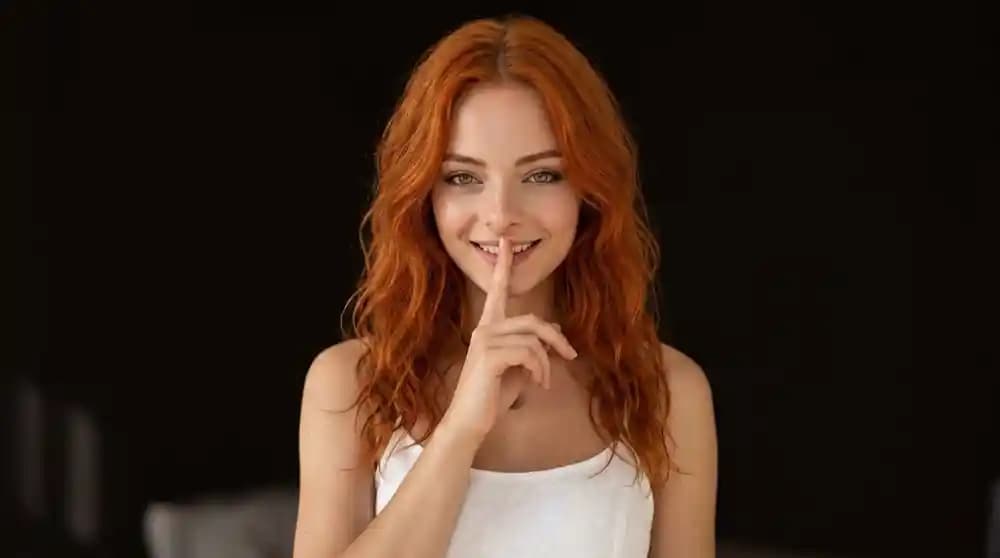 Chat Secreto com IA: O Que Significa Privacidade de Verdade