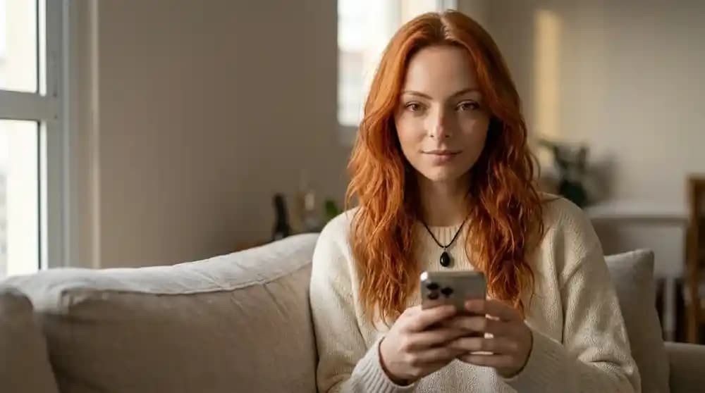 Como a IA Aprende (ou Não) o Seu Jeito de Conversar