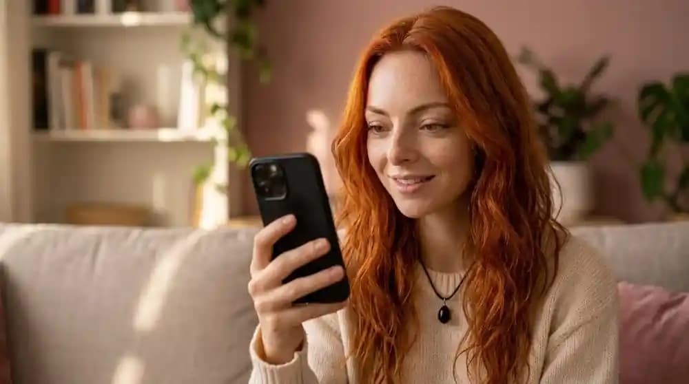 Como a Lola Ajuda a Quebrar o Gelo Antes de Situações Sociais Reais