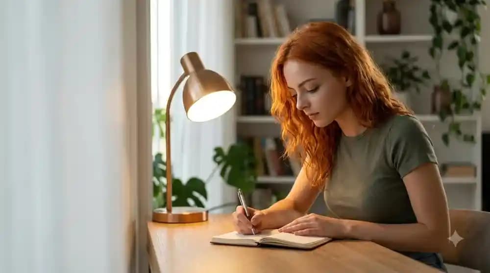 Como Construir Confiança de Verdade (Sem Frases Motivacionais Vazias)