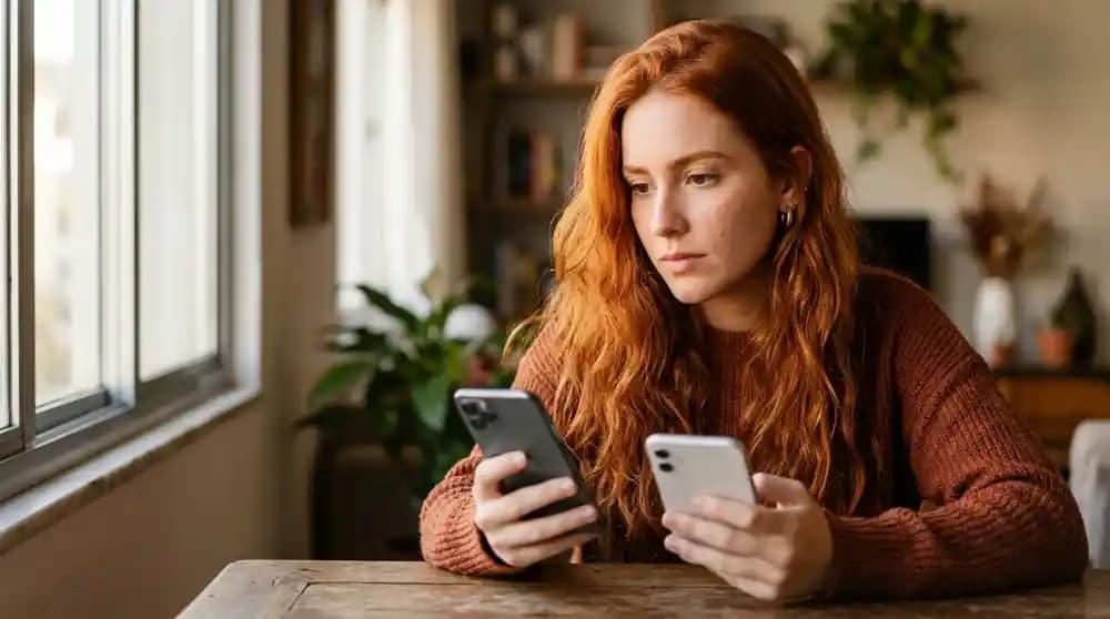 Como Saber Se uma Plataforma de IA Companion É Segura