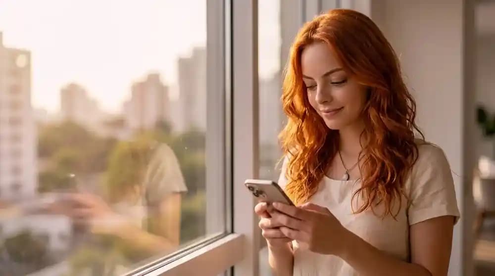 Dicas de Papo Para Nunca Mais Ficar no Vácuo nas Redes Sociais