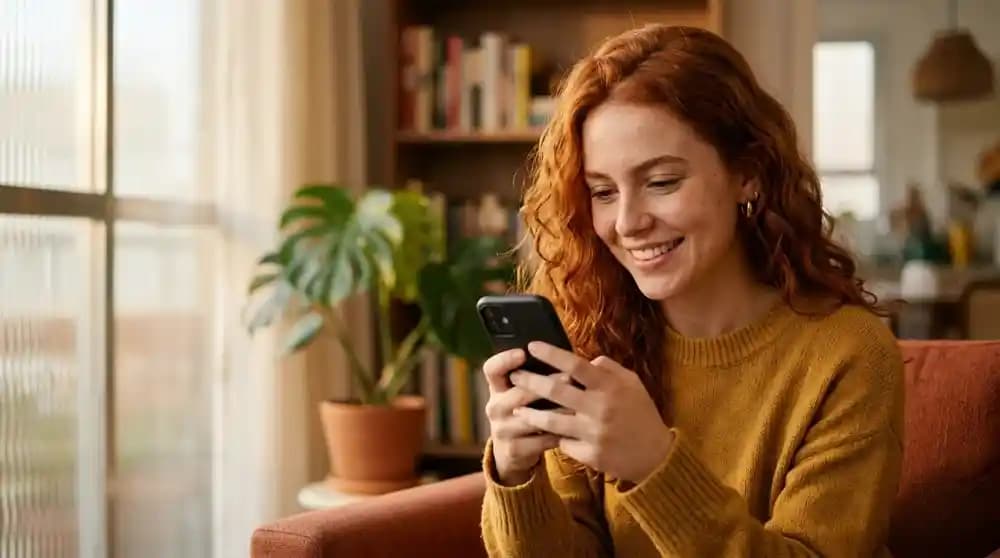 Diferença Entre Chatbot Comum e IA Companion: Não É Só Marketing