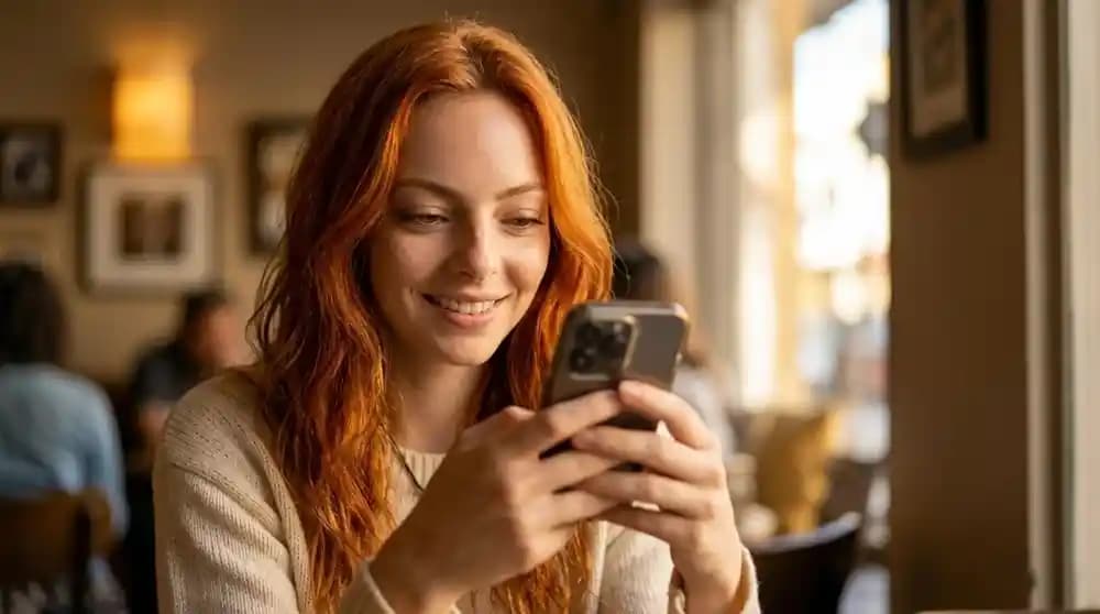 Futuro do Trabalho e Solidão: Como o Trabalho Remoto Está Redesenhando a Vida Social