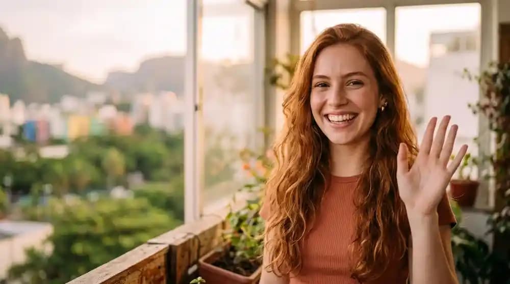 A Geração Solteira: Por Que Tem Tanta Gente Sozinha Hoje