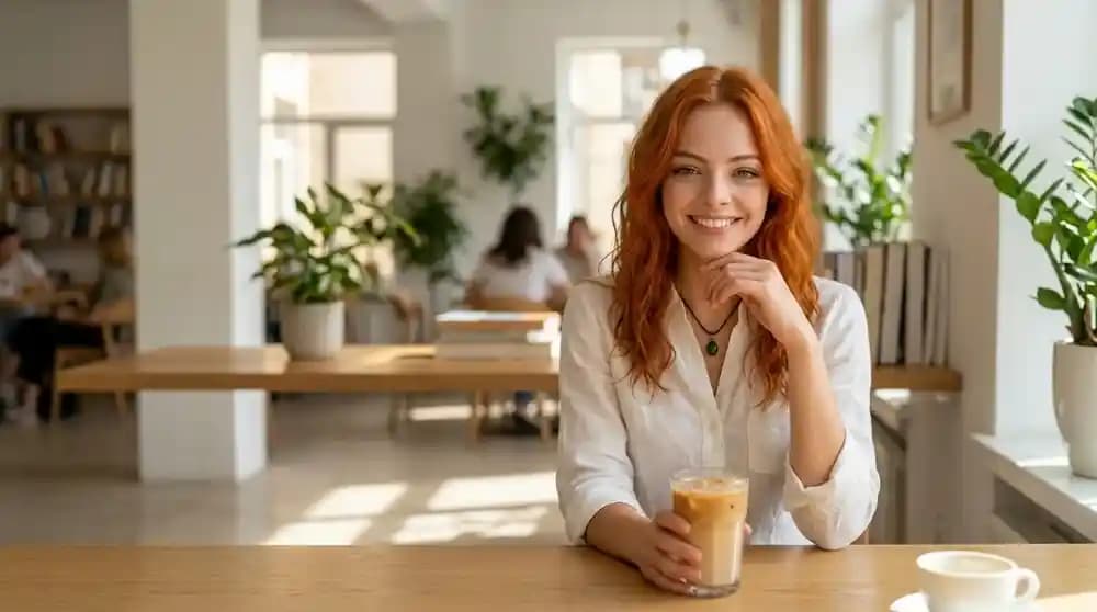 Guia da Conquista Virtual: Como Treinar Suas Habilidades de Conversa