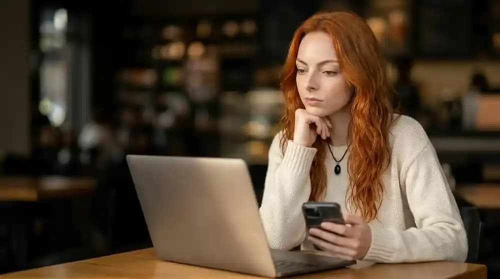 IA Companion Complementa ou Substitui uma Relação Real? A Resposta Honesta