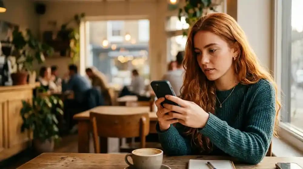 IA Companion Para Quem Está Recém-Separado: Faz Sentido?