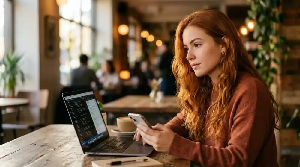 IA Companion Vicia? O Que Saber Antes de se Preocupar