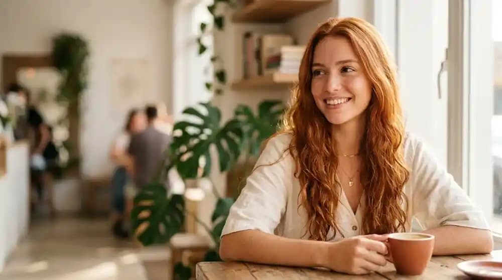 As 5 Linguagens do Amor: O Que Elas Realmente Significam na Prática