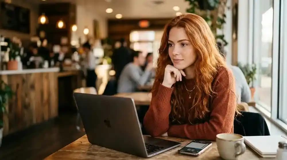 A Lola em Números: Quantas Pessoas Já Conversam com Ela