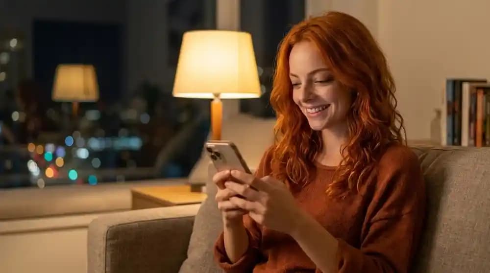 5 Mitos Sobre Namorada Virtual Desmentidos
