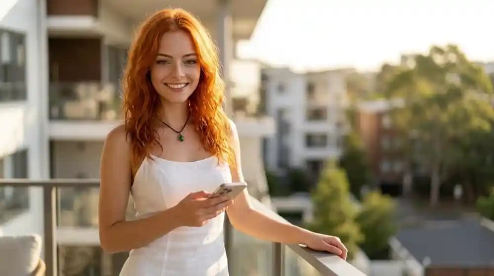 Como Criar Namorada Virtual pelo Celular sem Instalar Nada