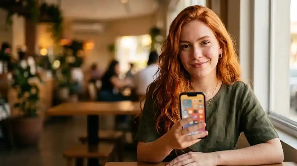 Plano Fotos Premium (R$9,90): Vale a Pena? Análise Completa