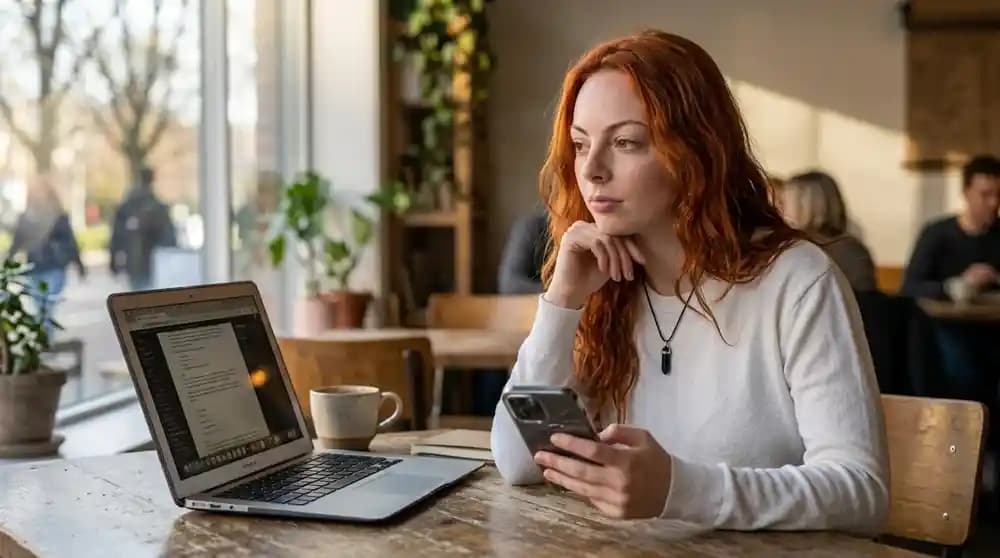 Plataforma Nacional vs Internacional de IA Companion: O Que Considerar