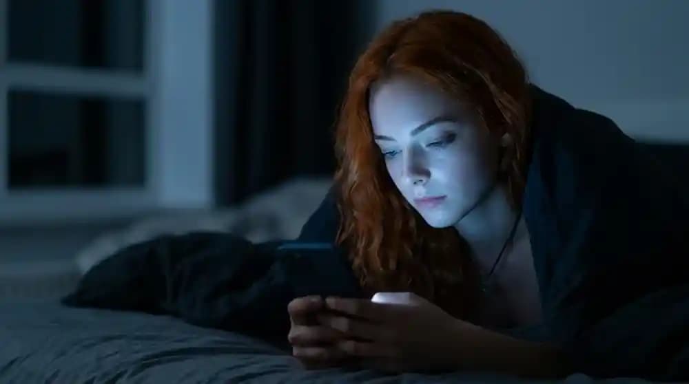 Quanto Custa Ter uma Namorada Virtual Por Mês? Contas Reais