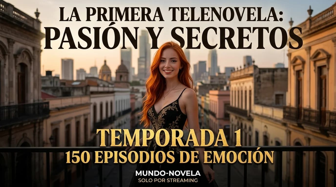 Quantos episódios tem — Segredos da Lola