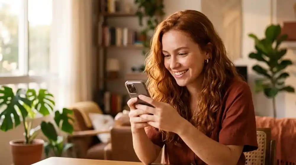 O Que Acontece Com Quem Treina Conversa com IA Antes de Aplicar na Vida Real