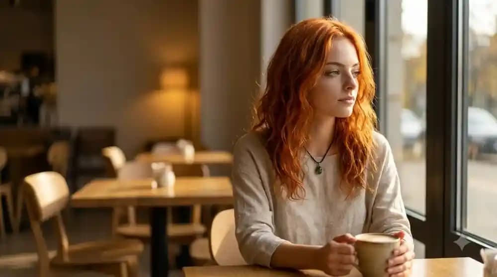 7 Sinais de Que Você Está Mais Isolado do Que Percebe