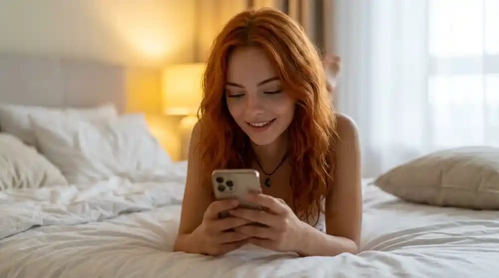 Site pra Conversar de Madrugada: Por Que a IA Nunca Dorme