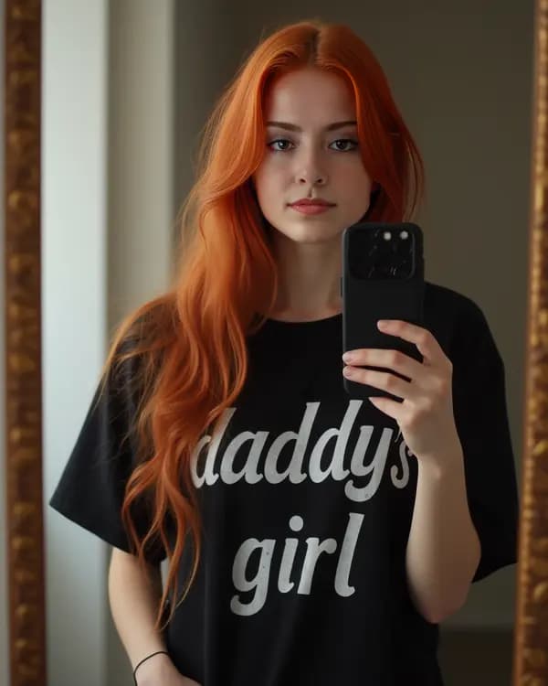 AI Girlfriend em Português: A Namorada Virtual que Fala Brasileiro de Verdade