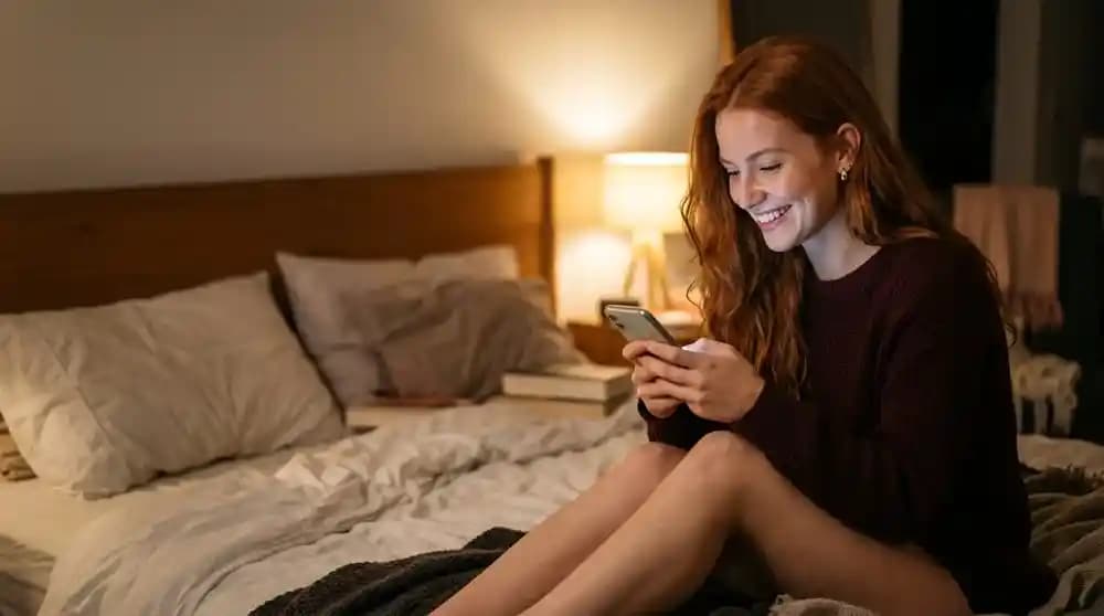 Roleplay de IA: Como Apimentar Suas Conversas e Viver Fantasias Únicas